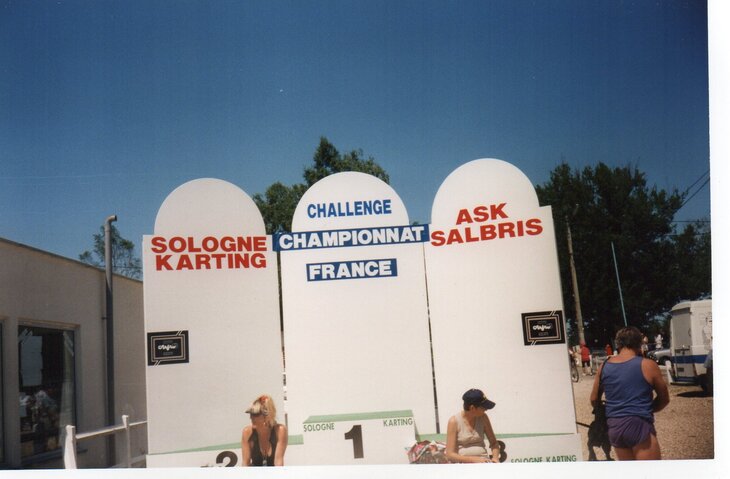 Championnat-de-France-Salbris-1995