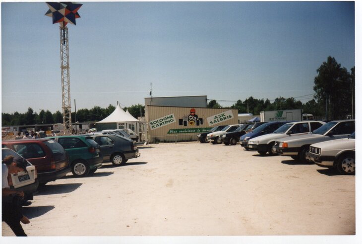 Championnat-de-France-Salbris-1995