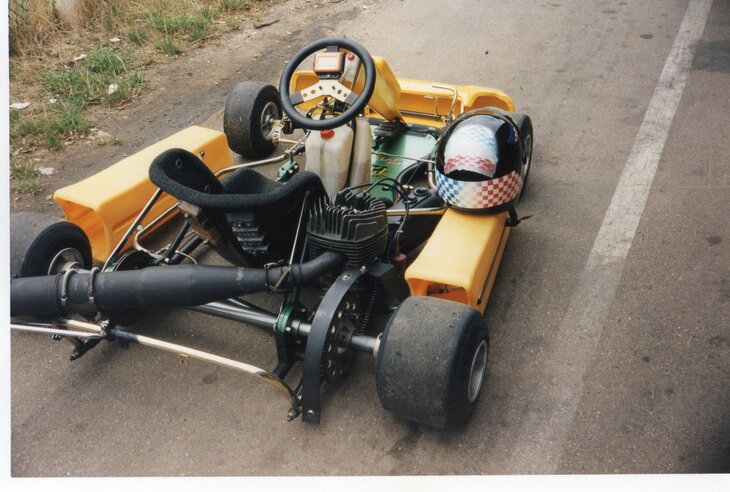 Mantes-la-Jolie-1995