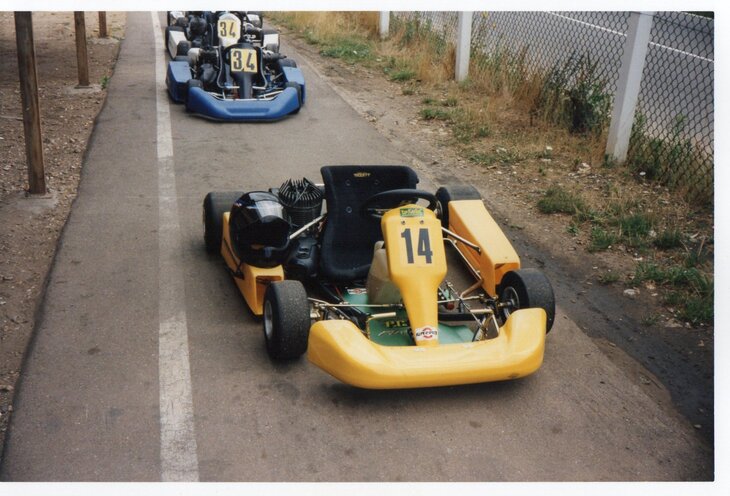 Mantes-la-Jolie-1995