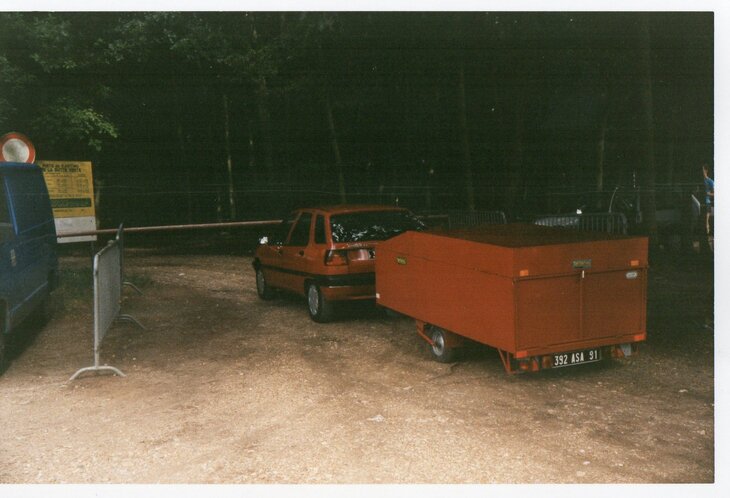 Mantes-la-Jolie-1995