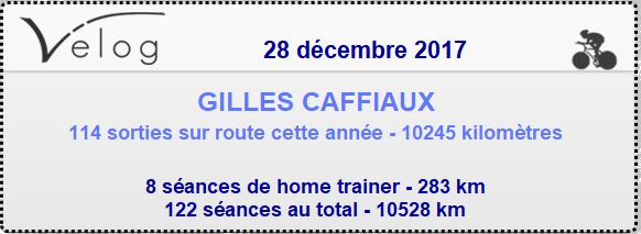 licence à vie 30 €