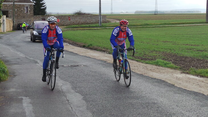 Sortie club 19_01_2014 