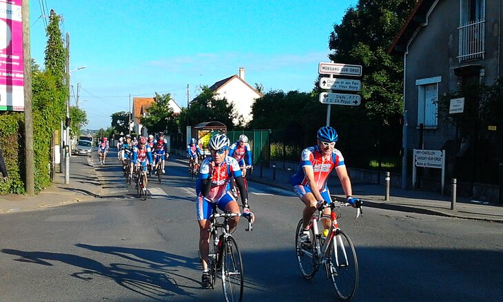 Sortie club 02_06_2013