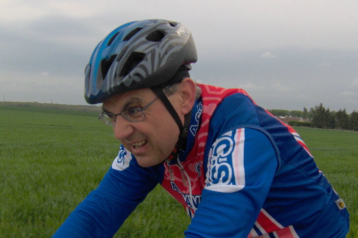 Mennecy-Moret sur Loing 2009