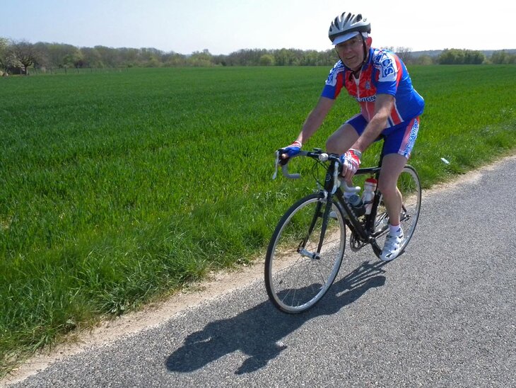 2010_Mennecy_Montargis_246