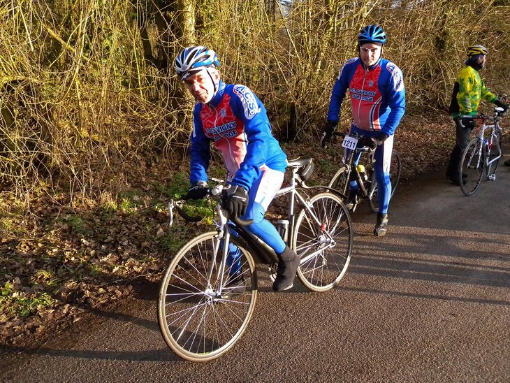 Photo Daniel Clerc Paris Tour Effeil 2011