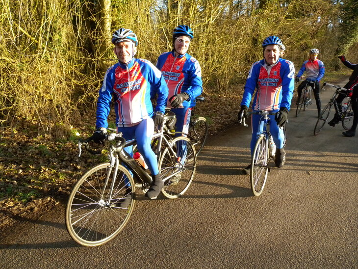 Photo Daniel Clerc Paris Tour Effeil 2011