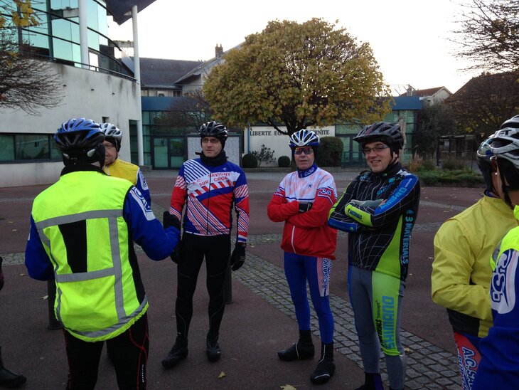 Sortie club 24_11_2014 