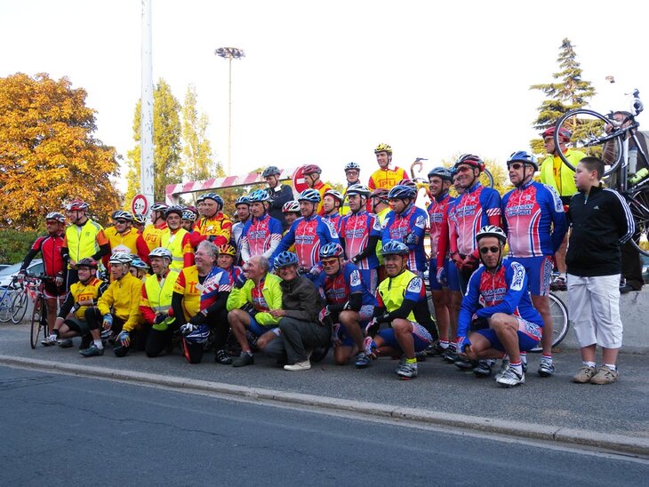 27-09-2009_trans_forme_010