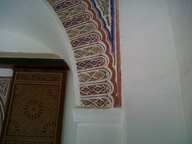 Menara 10/2011.