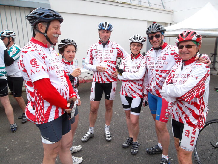 Les Ulis 31_05_2015 (1)