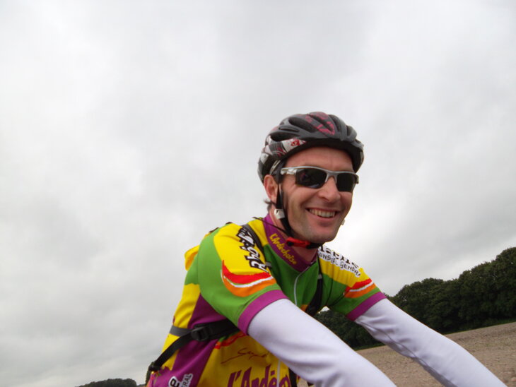 Les Ulis 31_05_2015 (1)