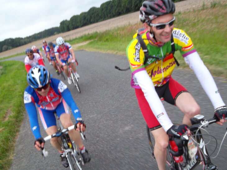 Les Ulis 31_05_2015 (1)