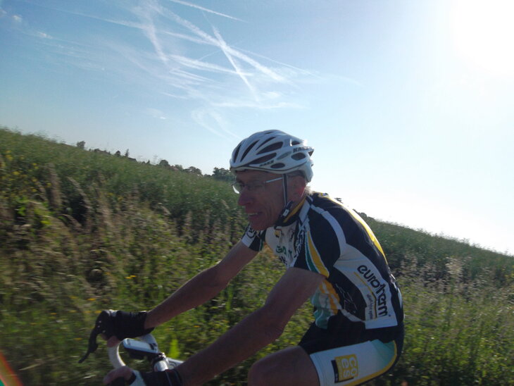 Sortie club de l'ACS 04_06_2015 