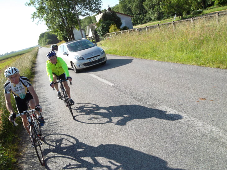 Sortie club de l'ACS 04_06_2015 