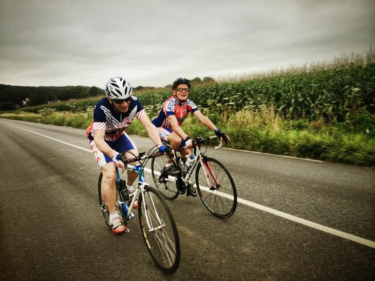 Sortie club de l'ACS 29_07_2014 (4)