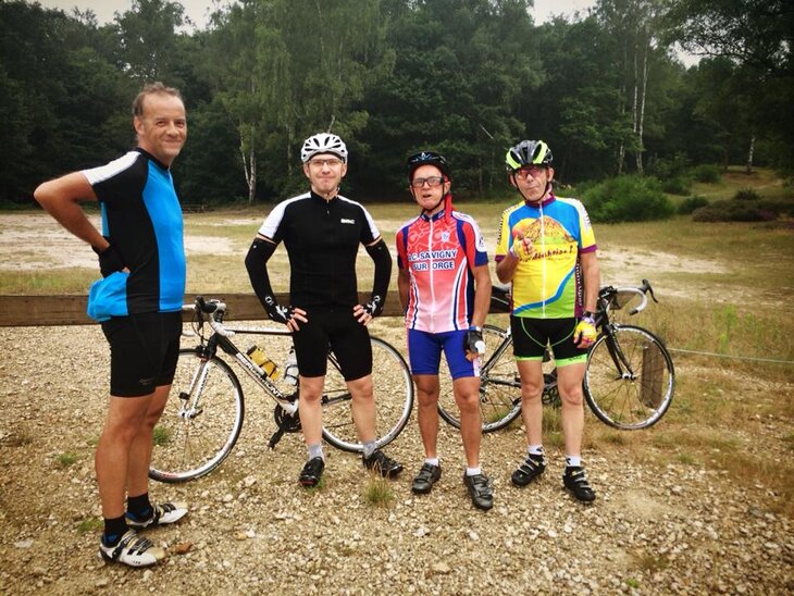 Sortie club de l'ACS 29_07_2014 (4)