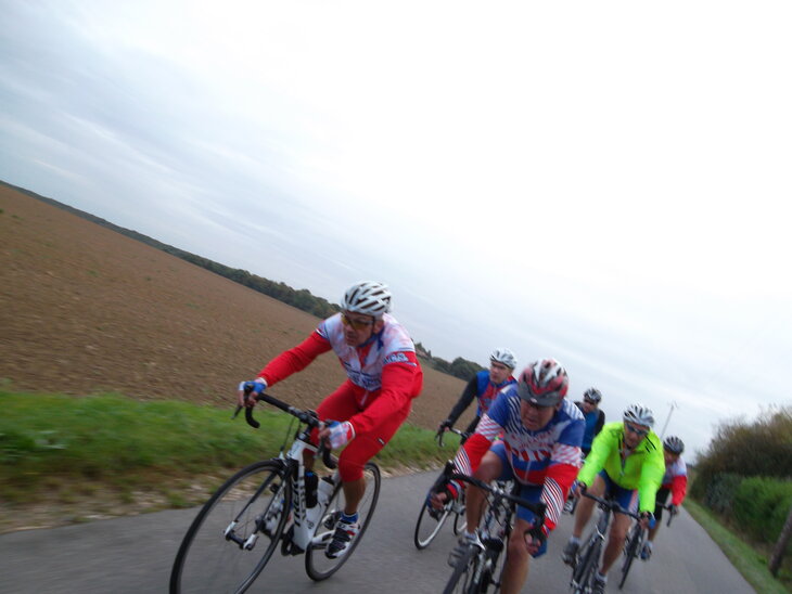 Sortie club du dimanche de l'ACS 05_10_2014 (3)