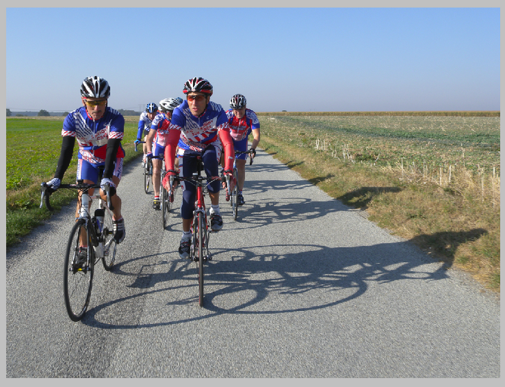 Trans-forme-27-09-2009