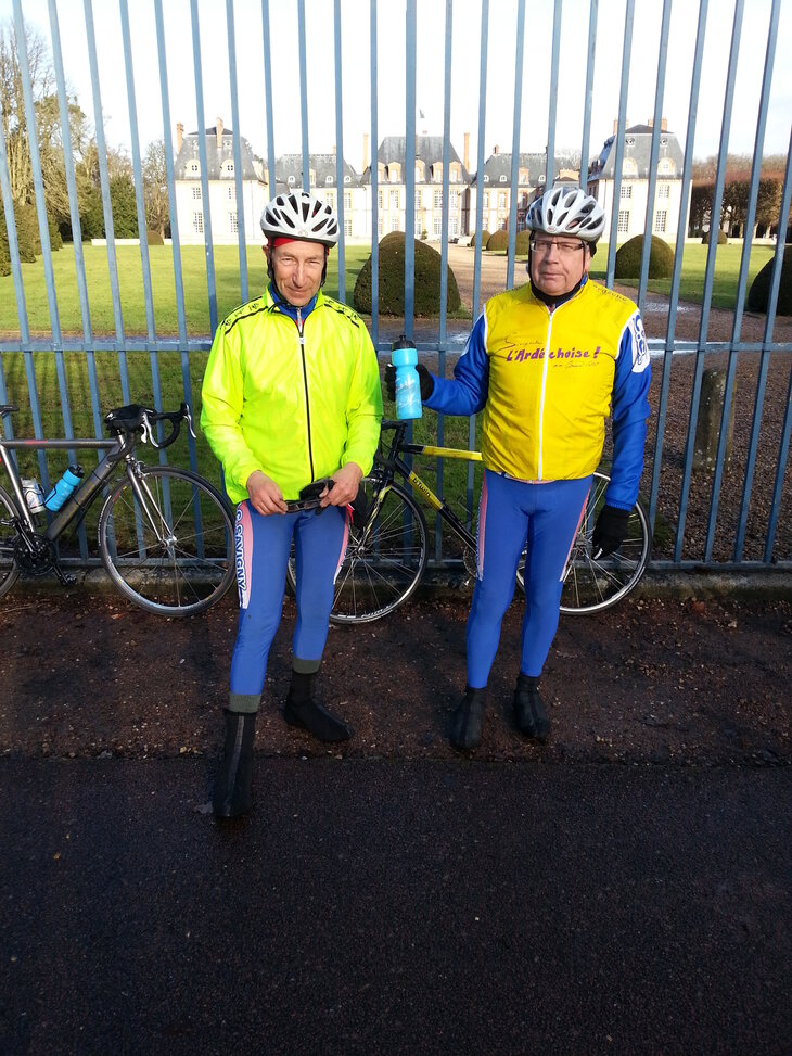 Sortie club 14_01_2014 