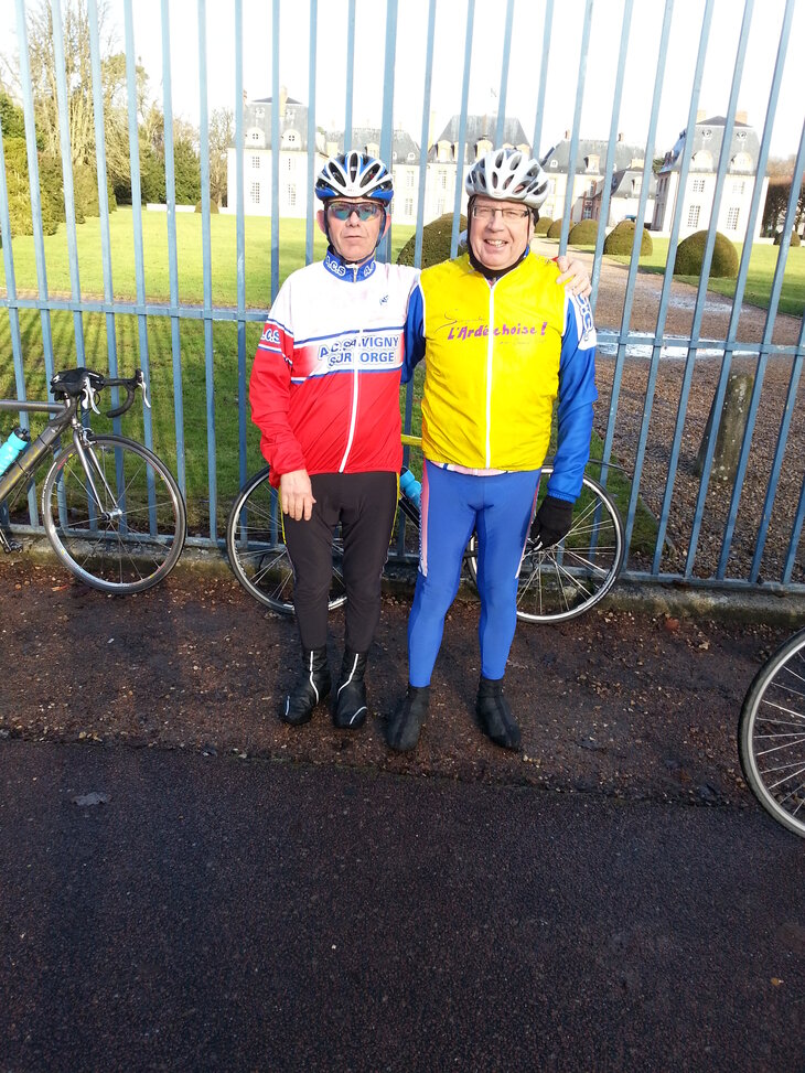 Sortie club 14_01_2014 